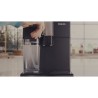 Nettoyant cafetiere Circuit lait - PHILIPS - CA6705/10 - compatible