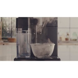 Nettoyant cafetiere Circuit lait - PHILIPS - CA6705/10 - compatible