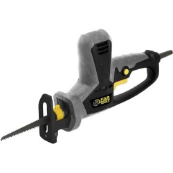 FARTOOLS RS 350 Scie sabre...