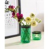 Lot de 3 Fraises a Graver DREMEL 113 (Cylindrique,1,6mm, pour Sculpter et Gra...