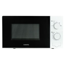 Micro-ondes OCEANIC MO20W11...