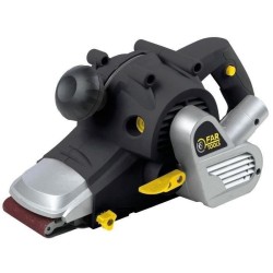 FARTOOLS Ponceuse a bande...