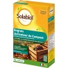Activateur de compost naturel pret a l'emploi 900g - Solabiol