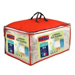 Couette 4 saisons DODO...