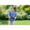 Bobine pour EasyGrassCut Li - BOSCH - Modele EasyGrassCut Li - Noir - 60g - 1...