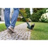 Bobine pour EasyGrassCut Li - BOSCH - Modele EasyGrassCut Li - Noir - 60g - 1...