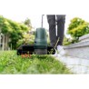 Bobine pour EasyGrassCut Li - BOSCH - Modele EasyGrassCut Li - Noir - 60g - 1...