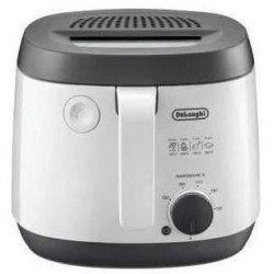 Friteuse Delonghi FS3021 -...