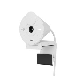 Webcam - Full HD 1080p -...
