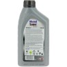 Huile moteur 10W-40 Synthétique - MOBIL - Super 2000 X1 - Formula-P  -bidon 5...