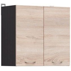 JUNONA Meuble haut 60 cm -...