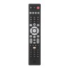 Télécommande universelle ONE FOR ALL - URC1242 – Essence Basic 4in1