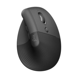 Souris - Sans Fil -...