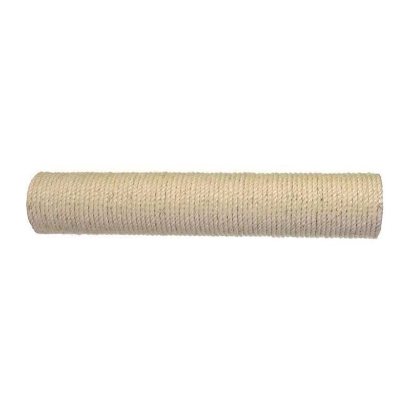 TRIXIE Poteau de rechange, ø 9/50 cm pour chat