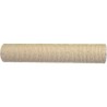 TRIXIE Poteau de rechange, ø 9/50 cm pour chat