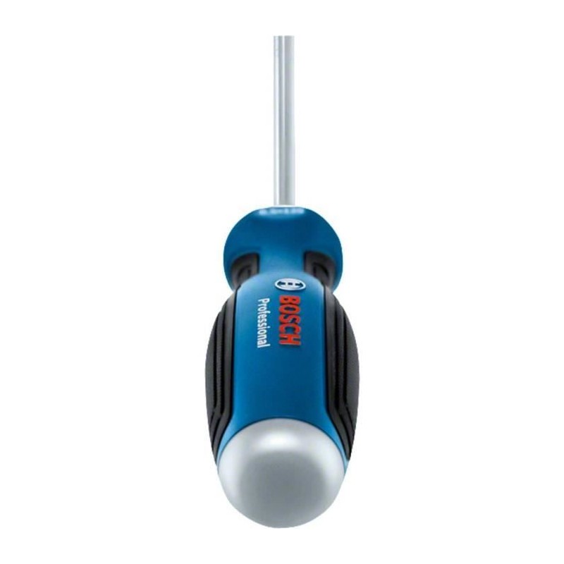 Bosch Professional - Tournevis plat 4,5x100