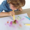 Blow airbrush pens - SES CREATIVE - Colouring and painting -