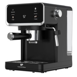 CONTINENTAL EDISON CEME19B...