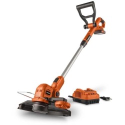 Coupe-bordure Battery -...