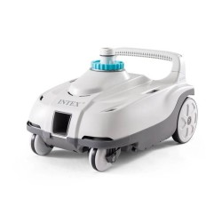 Intex - 28006EX - Robot...
