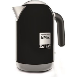 KENWOOD ZJX650BK Bouilloire...