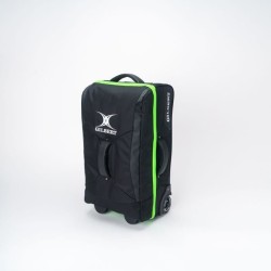 Sac de Voyage - GILBERT -...
