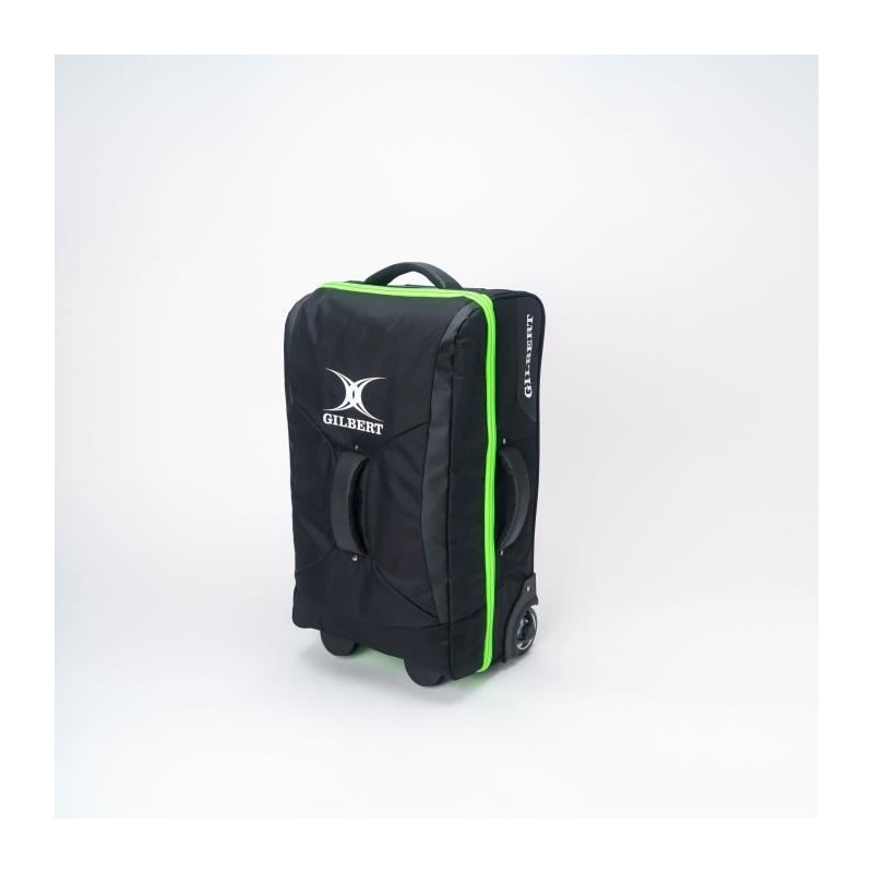 Sac de Voyage - GILBERT - 57x33x22cm