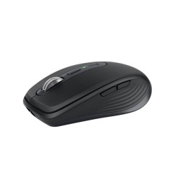 Souris - Sans fil -...