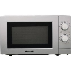 Micro-ondes - BRANDT...
