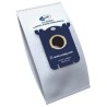 Sac aspirateur traineau - PHILIPS - FC8021/03 Lot de 4 sacs