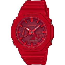 Montre CASIO G-SHOCK -...