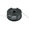 Bosch Recharge bobine de fil pour ART 24, 27, 30 et ART 30-36 LI - 6 m x Ø 1,...