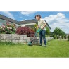 Bosch Recharge bobine de fil pour ART 24, 27, 30 et ART 30-36 LI - 6 m x Ø 1,...