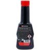 Decalaminage préventif moteur diesel preventif 250ml - FACOM - soupapes, comb...