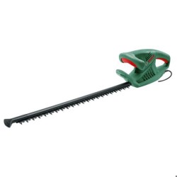 Taille-Haies électrique Bosch - EasyHedgeCut 45 (420 W, Lames de 45