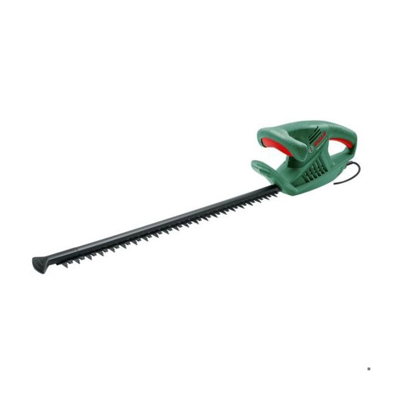 Taille-Haies électrique Bosch - EasyHedgeCut 45 (420 W, Lames de 45