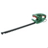 Taille-Haies électrique Bosch - EasyHedgeCut 45 (420 W, Lames de 45