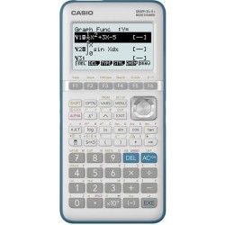 Calculatrice Casio...