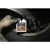 Stop-Rouille 125ml - FACOM - Formule concentrée