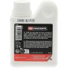 Stop-Rouille 125ml - FACOM - Formule concentrée