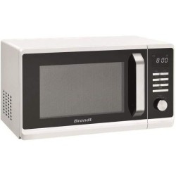 Micro-ondes BRANDT SE2300WZ...