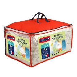 DODO Couette 4 saisons...