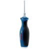 Bosch Professional - Tournevis plat 5,5x100