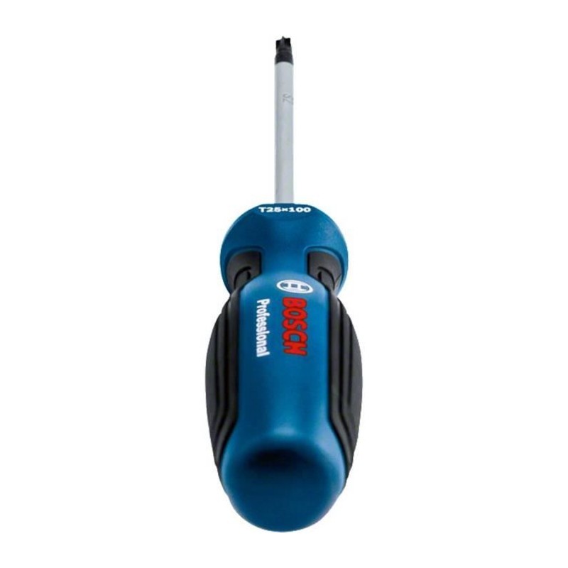 Bosch Professional - Tournevis TX 25x100