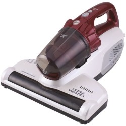 Aspirateur Matelas et...