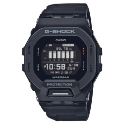 CASIO G-Shock GBD-200-1ER...