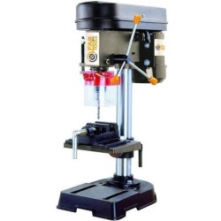 Perceuse d'Etabli FARTOOLS...
