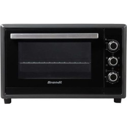 BRANDT Four multifonction...