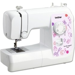 Machine a coudre Brother...
