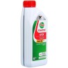 Huile moteur - CASTROL - GTX 5W-30 RN17 - 1L